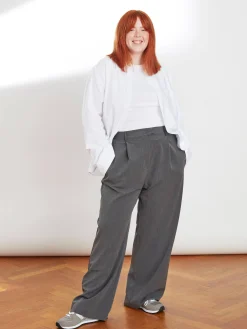 Pants|Sets><noscript><img width=