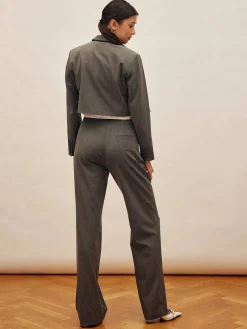 Pants><noscript><img width=