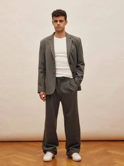 Pants><noscript><img width=