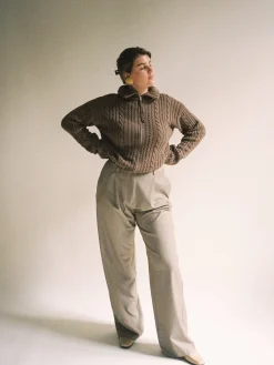 Pants><noscript><img width=