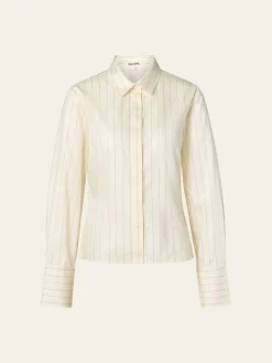 Shirts & Blouses><noscript><img width=