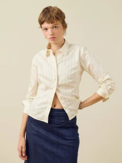 Shirts & Blouses><noscript><img width=