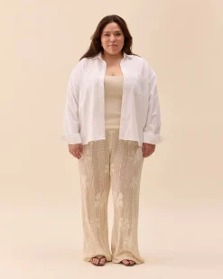 Pants|Knitwear><noscript><img width=