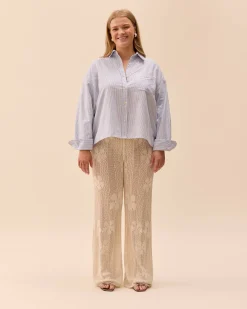 Pants|Knitwear><noscript><img width=