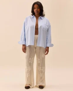 Pants|Knitwear><noscript><img width=