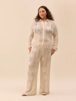 Pants|Knitwear><noscript><img width=