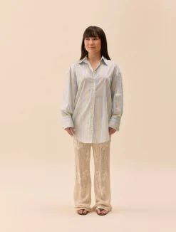 Pants|Knitwear><noscript><img width=