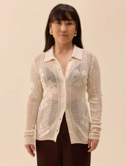 Shirts & Blouses|Knitwear><noscript><img width=