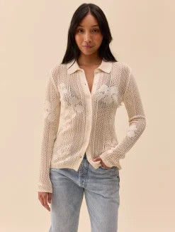 Shirts & Blouses|Knitwear><noscript><img width=