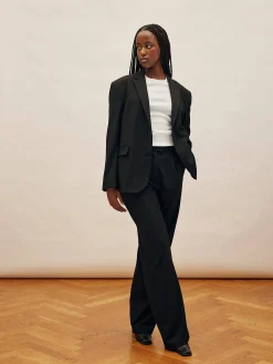 Blazers & Jackets|Sets><noscript><img width=