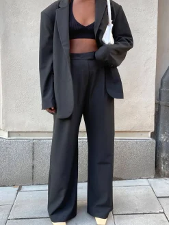 Blazers & Jackets|Sets><noscript><img width=