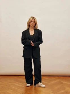 Blazers & Jackets|Sets><noscript><img width=