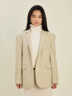 Blazers & Jackets><noscript><img width=