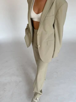 Blazers & Jackets><noscript><img width=