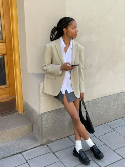 Blazers & Jackets><noscript><img width=