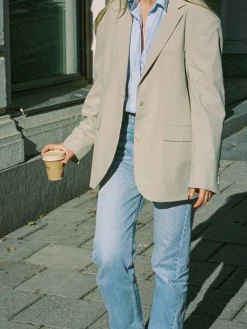 Blazers & Jackets><noscript><img width=
