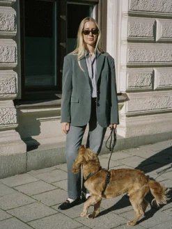 Blazers & Jackets|Sets><noscript><img width=