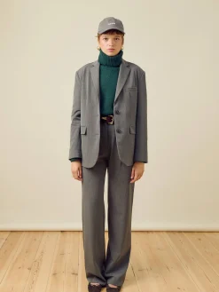 Blazers & Jackets|Sets><noscript><img width=