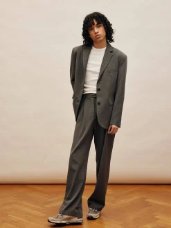 Blazers & Jackets|Sets><noscript><img width=
