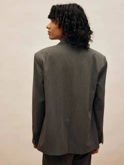 Blazers & Jackets|Sets><noscript><img width=