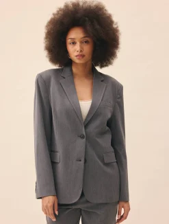 Blazers & Jackets|Sets><noscript><img width=