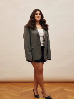 Blazers & Jackets|Sets><noscript><img width=