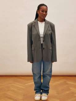 Blazers & Jackets|Sets><noscript><img width=