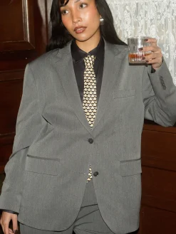 Blazers & Jackets|Sets><noscript><img width=