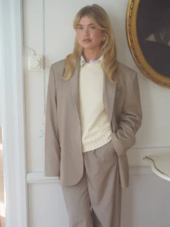 Blazers & Jackets|Sets><noscript><img width=