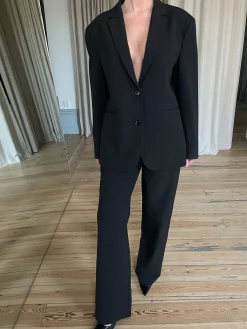 Blazers & Jackets><noscript><img width=