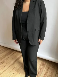 Blazers & Jackets><noscript><img width=