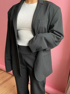 Blazers & Jackets><noscript><img width=