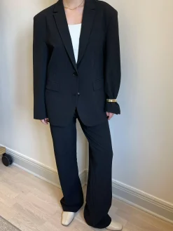Blazers & Jackets><noscript><img width=