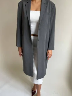Blazers & Jackets><noscript><img width=