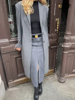 Blazers & Jackets><noscript><img width=
