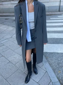 Blazers & Jackets><noscript><img width=