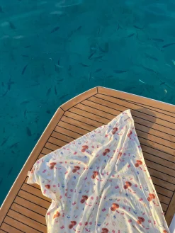 Towels>Djerf Avenue Fruit Towel