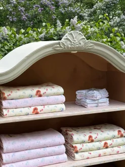 Towels><noscript><img width=