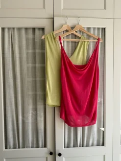 T-Shirts & Tops><noscript><img width=