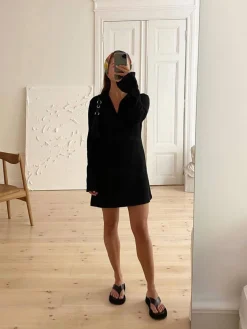 Dresses & Skirts><noscript><img width=