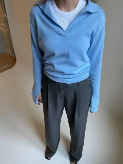 Sweaters|Knitwear><noscript><img width=
