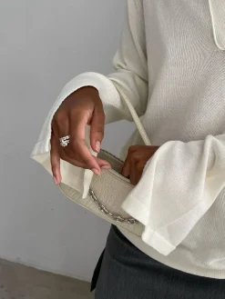 Sweaters|Knitwear><noscript><img width=