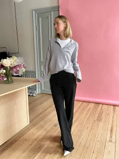 Sweaters|Knitwear><noscript><img width=