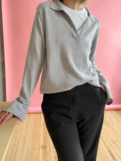 Sweaters|Knitwear><noscript><img width=