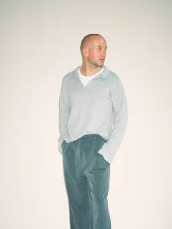 Sweaters|Knitwear><noscript><img width=