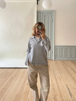 Sweaters|Knitwear><noscript><img width=