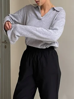 Sweaters|Knitwear><noscript><img width=