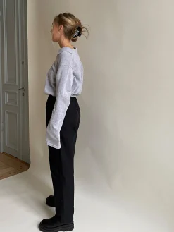 Sweaters|Knitwear><noscript><img width=