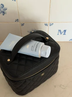 Body Care>Djerf Avenue Go Close Body Lotion