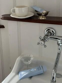 Body Care><noscript><img width=